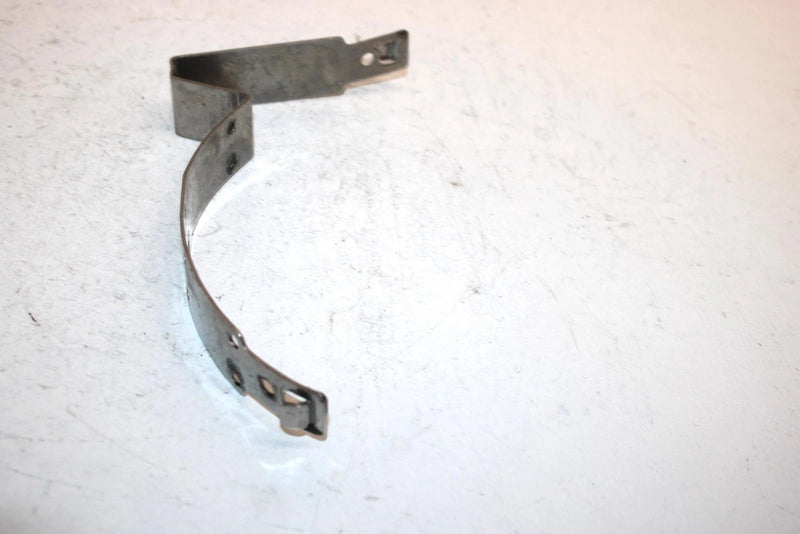 1999 Sea-doo Gti Oem Exhaust Support 274000400 JS58