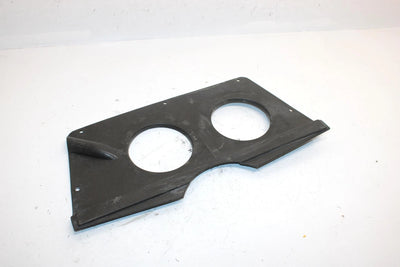 97 Polaris Xcr 600 Se Oem Air Intake Plenum 5431991 SP18