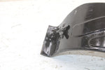 1980 Yamaha Enticer 340 Deluxe Oem Belt Cover 8G8-77311-00-00 SY129