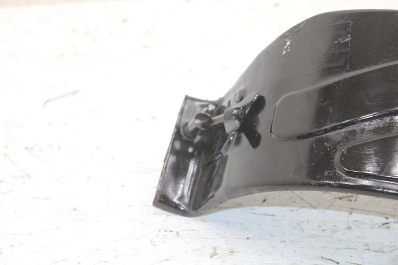1980 Yamaha Enticer 340 Deluxe Oem Belt Cover 8G8-77311-00-00 SY129