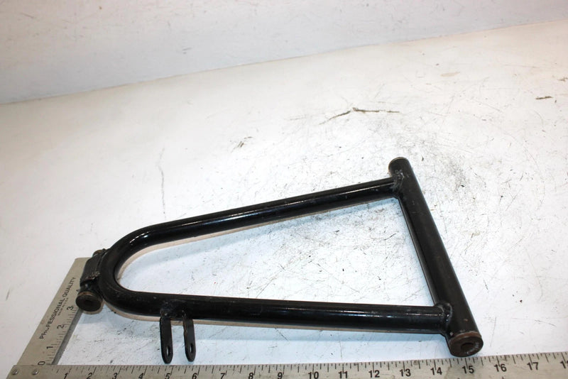 97 Arctic Cat Cougar 550 Oem Lower Left A Arm W/Bushings 0703-449 SAS8