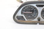 1996 Yamaha Vmax 600 Xt Oem Speedometer Assembly 89A-83500-42-00 SY123