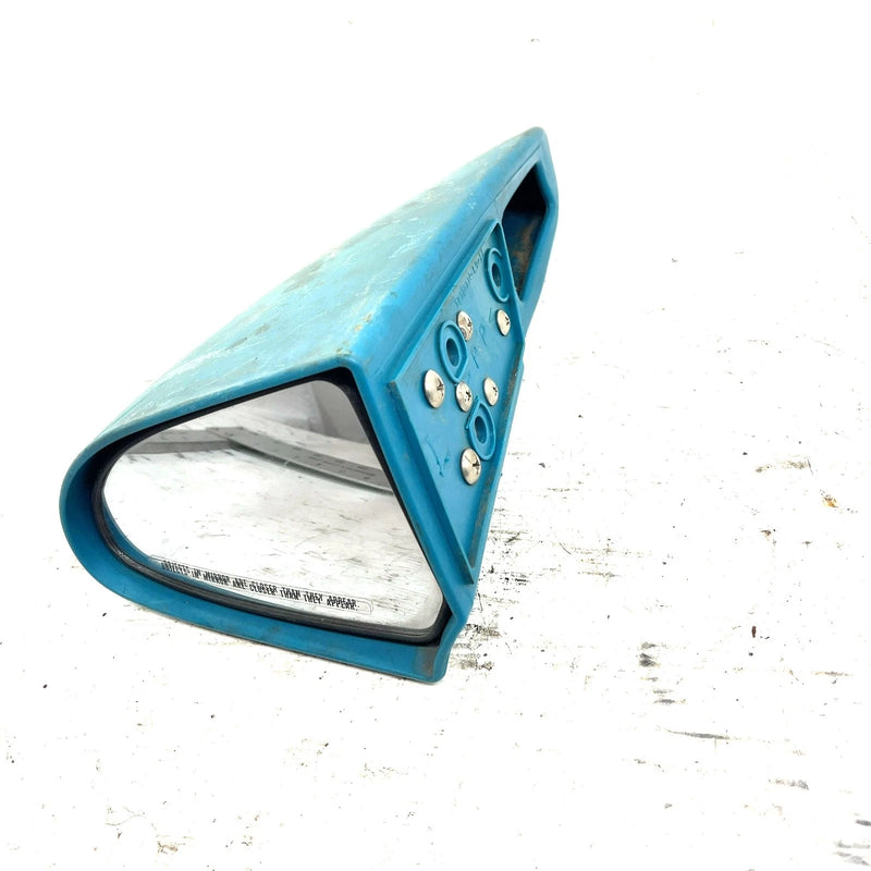 1996 Yamaha WaveVenture 1100 WVT1100 OEM Left Mirror GH1-6596B-40-00 JY14