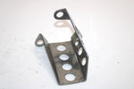 Ski-doo Oem Speedometer Cable Protector Bracket 517290100 Q3658