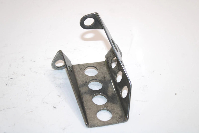 Ski-doo Oem Speedometer Cable Protector Bracket 517290100 Q3658