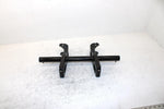 2000 Polaris Sportsman 325 Oem Swaybar Support Bracket 1541322-067 AP11
