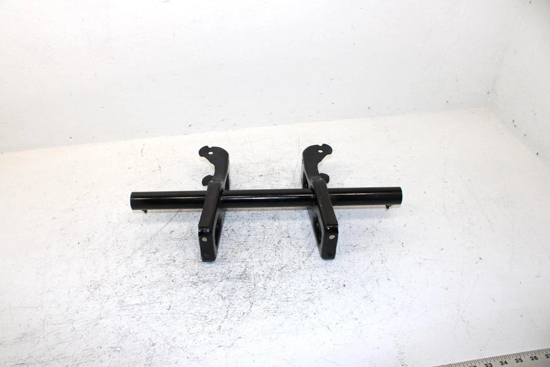 2000 Polaris Sportsman 325 Oem Swaybar Support Bracket 1541322-067 AP11