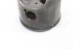 2007 Ski-doo Summit 800r Oem Piston Std Bore 81.87 420890720 SS110
