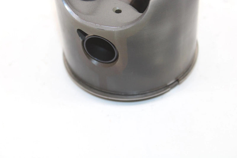 2007 Ski-doo Summit 800r Oem Piston Std Bore 81.87 420890720 SS110