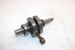 2001 Polaris Xplorer Oem Crankshaft 3087056 AP90
