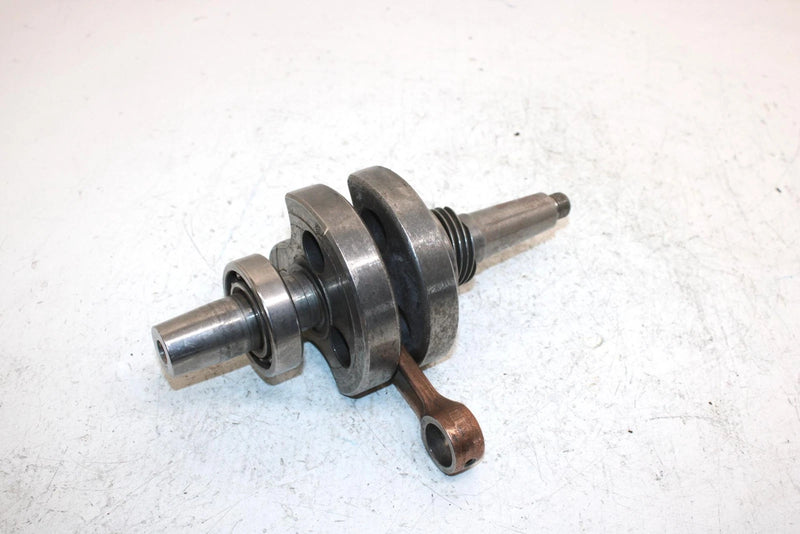 2001 Polaris Xplorer Oem Crankshaft 3087056 AP90