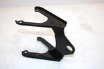 02 Arctic Cat 375 4x4 Automatic Oem Trailer Hitch Mount 0506-675 AA23
