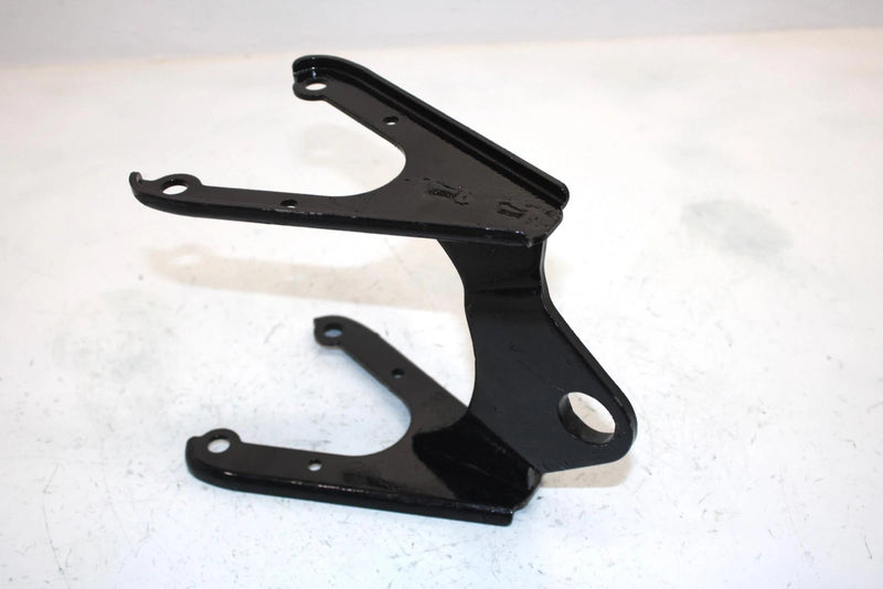 02 Arctic Cat 375 4x4 Automatic Oem Trailer Hitch Mount 0506-675 AA23