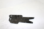 1997 Polaris Classic Touring Oem Right Suspension Bracket 1012440-067 SP41