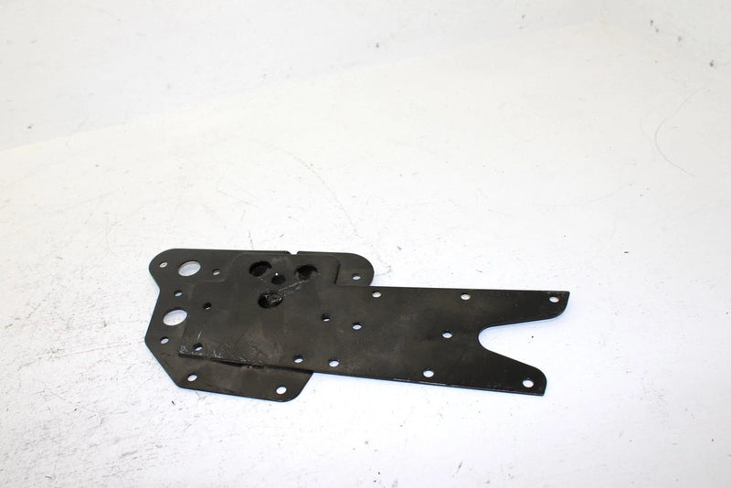 1997 Polaris Classic Touring Oem Right Suspension Bracket 1012440-067 SP41