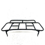 97 Honda FourTrax 300 TRX300FW 4x4 OEM Front Rack 81100-HM5-850 AH45 