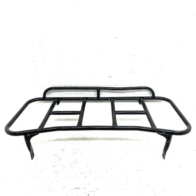 97 Honda FourTrax 300 TRX300FW 4x4 OEM Front Rack 81100-HM5-850 AH45