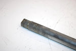 88 Yamaha Excel Iii Oem Rear Torque Arm Upper Shaft 8Y3-47475-00-00 SY12