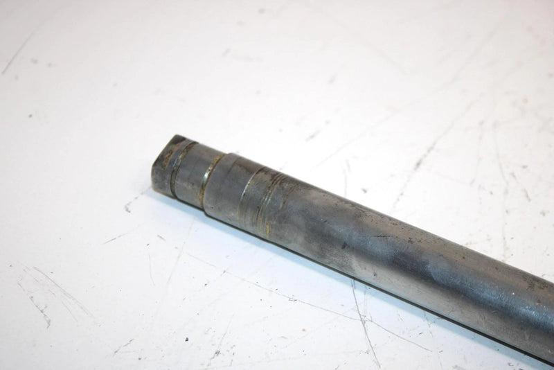 88 Yamaha Excel Iii Oem Rear Torque Arm Upper Shaft 8Y3-47475-00-00 SY12
