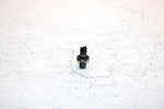 1982 Honda Atc 185 Sa All Terrain Oem Clutch Adjuster Bolt 22846-958-010 AH70