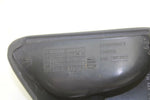 98 Sea-Doo GTX RFI OEM Reverse Lever Handle 271000614 JS0