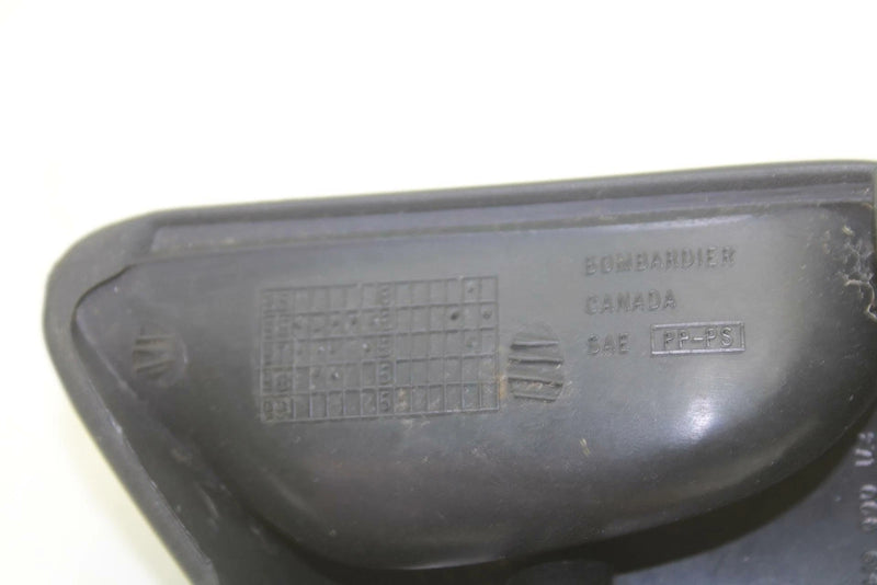 98 Sea-Doo GTX RFI OEM Reverse Lever Handle 271000614 JS0