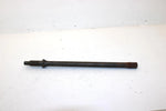 2003 Suzuki Ltf500f Oem Right Rear Axle 64711-03G00 AS27