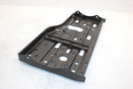 1998 Yamaha  Grizzly Oem Right Side Footrest 4WV-27488-00-00 AY49