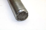 Yamaha OEM Front Shock 84l-22401-00-00 SY49