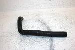 1993 Arctic Cat Ext 550 Oem Filler To Tube Hose 0610-042 SA35