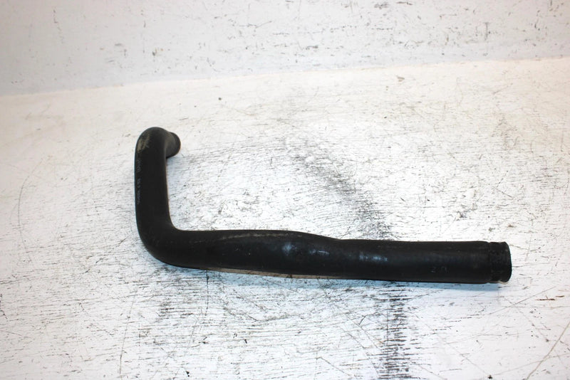 1993 Arctic Cat Ext 550 Oem Filler To Tube Hose 0610-042 SA35