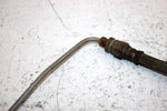 2000 Polaris Xplorer 400 Oem Rear Master Cylinder Brake Line 1930872 AP99