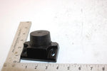 2001 Sea-doo Gtx Oem Right Engine Mount Dampner 270000720 JS52
