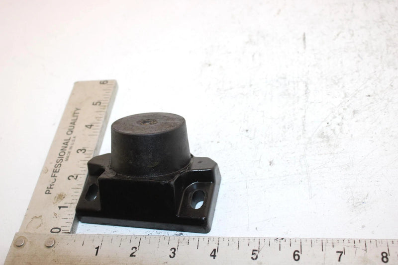 2001 Sea-doo Gtx Oem Right Engine Mount Dampner 270000720 JS52