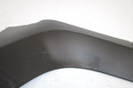 07 Arctic Cat Jaguar Z1 1100 Efi Oem Left Side Panel 4606-887 SA301.1