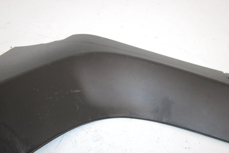 07 Arctic Cat Jaguar Z1 1100 Efi Oem Left Side Panel 4606-887 SA301.1