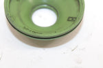 Ski-doo Oem Exhaust Power Valve Bellow 420260725 Q4369