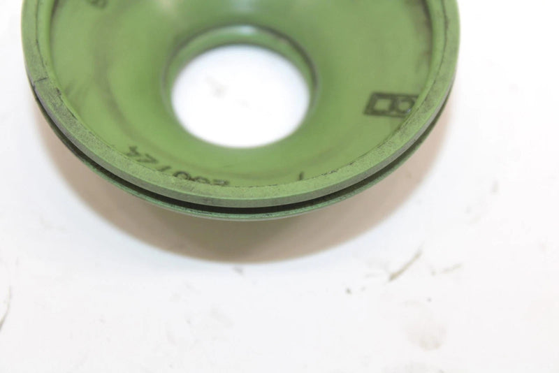 Ski-doo Oem Exhaust Power Valve Bellow 420260725 Q4369