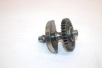 1992 Honda Trx 300 A Oem Ballancer Shaft 13420-HC4-000 AH51