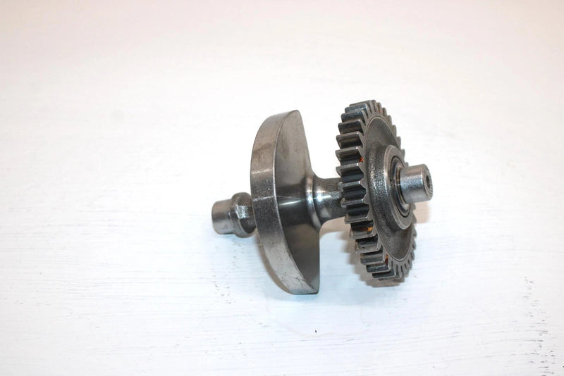 1992 Honda Trx 300 A Oem Ballancer Shaft 13420-HC4-000 AH51