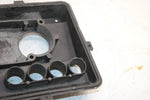 1998 Yamaha Waverunner Gp800 Oem Airbox Base 66E-14284-00-00 JY9