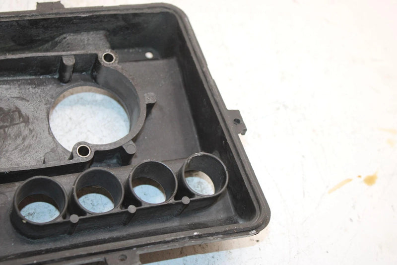 1998 Yamaha Waverunner Gp800 Oem Airbox Base 66E-14284-00-00 JY9