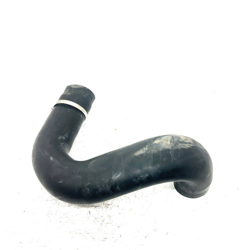 1998 Yamaha WaveRunner XL1200 OEM Exhaust Outlet Hose GH3-U7555-00-00 JY26