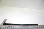 96 Polaris Classic OEM Upper Radius Rod 1822295-067 SP122