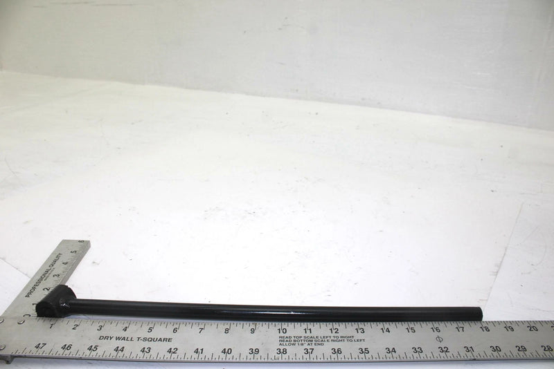 96 Polaris Classic OEM Upper Radius Rod 1822295-067 SP122