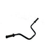 1992 Yamaha Big Bear 350 YFM350FW 4x4 OEM Handlebar 3HN-26111-00-00 AY53