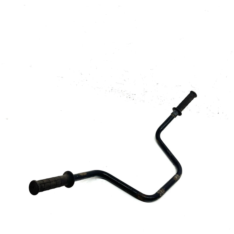 1992 Yamaha Big Bear 350 YFM350FW 4x4 OEM Handlebar 3HN-26111-00-00 AY53