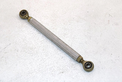 Polaris Oem Steering Rack Link Rod With Ends 5334325 Q1039