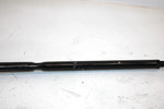 88 Yamaha  Warrior 350 Yfm350x Oem Tie Rod (Pair) 3GD-23831-00-00 AY3