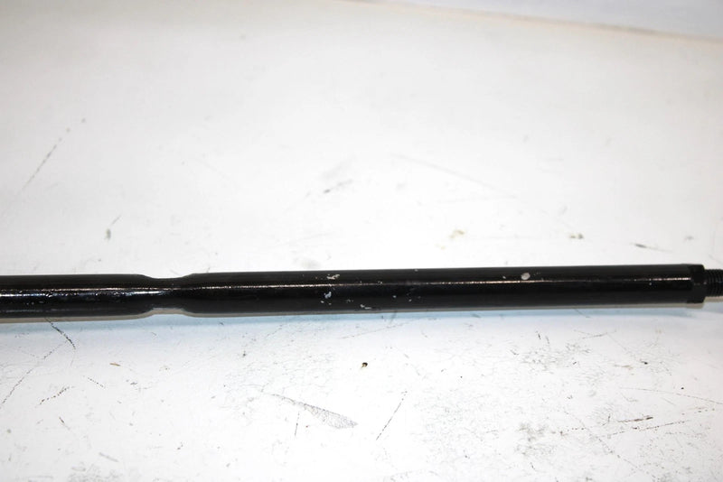 88 Yamaha  Warrior 350 Yfm350x Oem Tie Rod (Pair) 3GD-23831-00-00 AY3